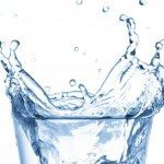 NYC Restaurants not allowed to serve water