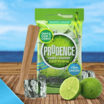 Prudence Condoms