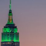 5 Irish Bars to Celebrate St Patrick's Day in NYC