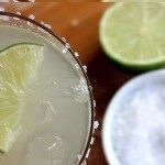 How to Make the Best Margarita