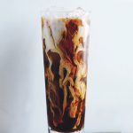 Where to Drink Iced Coffee in NYC