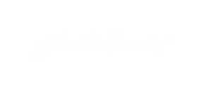 Jack Daniels Signature