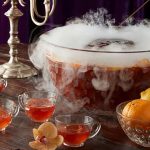 19 Cocktails to Drink this Halloween in NYC