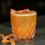 7 Fall Cocktails to Sip This Autumn All Around NYC