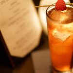 Best Gin and Tonic Bars in NYC
