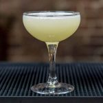 How to Make the Monarch Cocktail at Sweet Afton