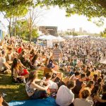 What to Drink at Governors Ball 2017