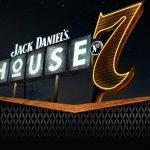 Jack's House Pop Up at 67 Wine & Spirits