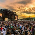 Guide to Panorama NYC Music Festival