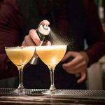 The 7 Best Cocktail Bars in Athens, Greece