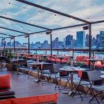 Where to Drink in Long Island City