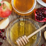 Wines to Drink for Rosh Hashana