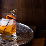 7 Old Fashioneds Los Angeles