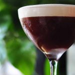 espresso-day-cocktails-miami