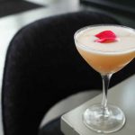 healthy-cocktails-la-featured