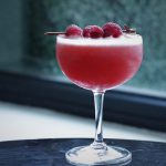 la-vday-cocktails