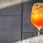 carrot-cocktails-featured