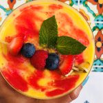 grand-hyatt-baha-mar-mango-sorbet-mimosa-featured