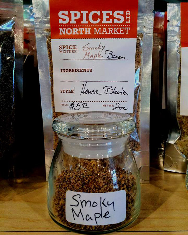 sights-north-market-spice-market-smoky-maple-maple-sugar-mixes-so-well-with-applewood-smoked-sea-salt-and-black-pepper.