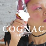 franky-cognac-featured