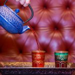 tea-cocktails-at-monkey-bar-boca-raton-resort-featured