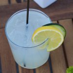 walden-lemonade-featured