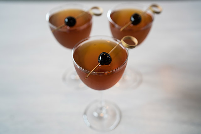 bushwick-drip-cocktail