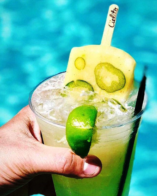 july-4-miami-the-backyard-at-the-confidante-hotel-cocktails-and-cielito-pops