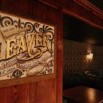cleaver-featured
