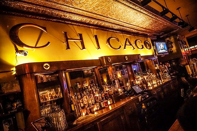 sheffields-chicago-bar