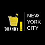First Annual Brandy Week New York City