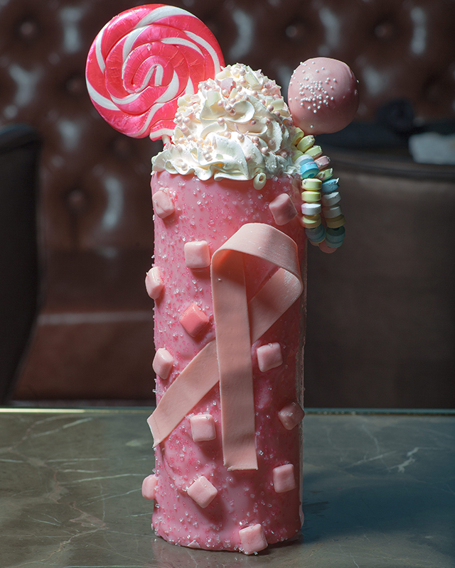 drink-this-now--pretty-in-pink-milkshake-at-sugar-factory-breast-cancer-awareness-october-2018-courtesy-of-sugar-factory-inside