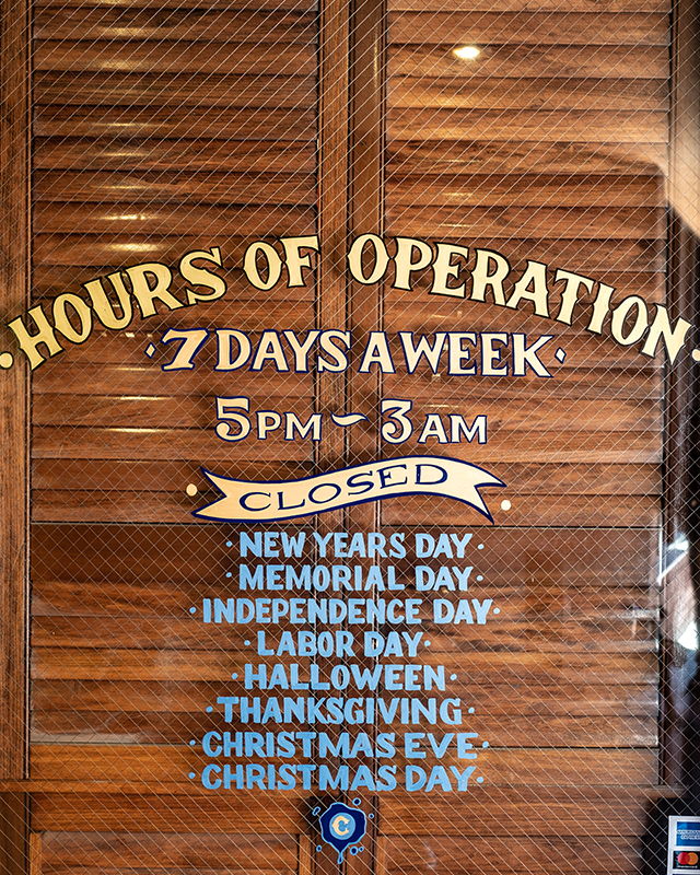 hours-operation