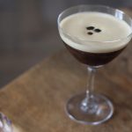 la-coffee-cocktails-featured