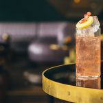 cocktails-at-dandelyan-mondrian-london-featured