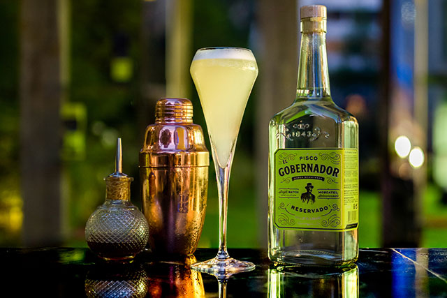 gobernador-cocktail