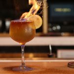 goblet-of-fire-at-seek-find-miami_featured
