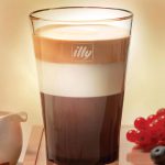 sottobosco-at-illy-caff-san-francisco-featured