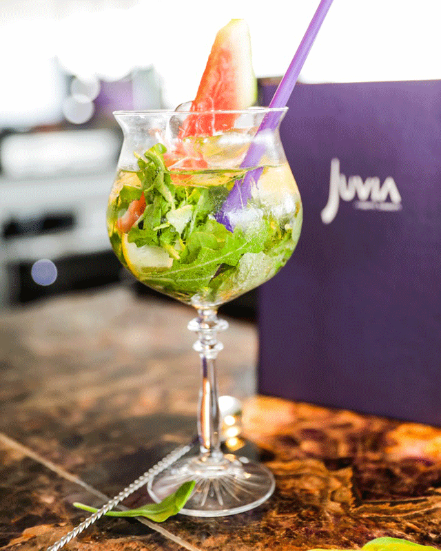 cocktails-juvia-garden-tonic