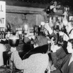 prohibition-18th-amendment-repeal-day-ftr-featured