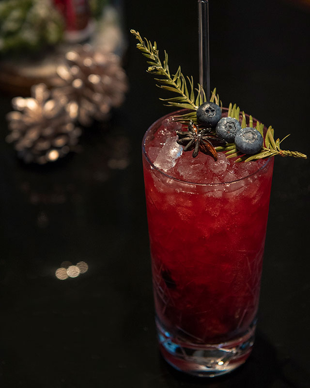 the-lobby-bar-at-one-aldwych-london-mulled-berries-1