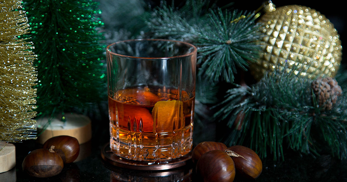 the-rickey-at-dream-midtowns-roasted-chestnut-sazerac16_courtesy-of-the-rickey-at-dream-midtown-1-featured