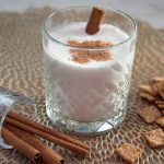 cereal-milk-punch-2-featured