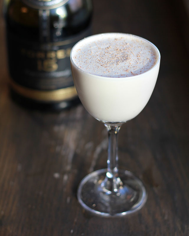 Try These 4 Torres Brandy Drinks On National Brandy Alexander Day,Best Pressure Cooker 5 Litre