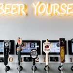 brewcoop_self-pour-beer-wall_hardywilson-featured