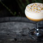 pisco-sour-featured