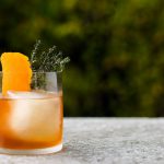 audrey-cocktail-featured