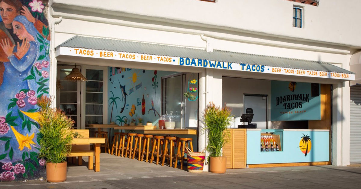 waterfront-boardwalk-tacos-featured