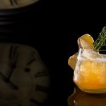 vegas-cocktails-featured