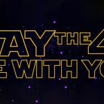 maythefourthbewithyou-featured